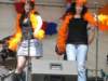 koninginnedag 2012 143_small.jpg